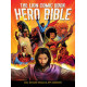 The Lion Comic Book Hero Bible - Siku, Richard Thomas & Jeff Anderson